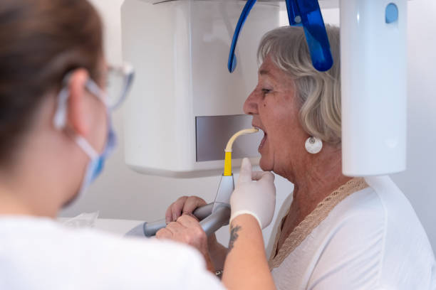 Best Root Canal Emergency Dentist  in Baldwyn, MS