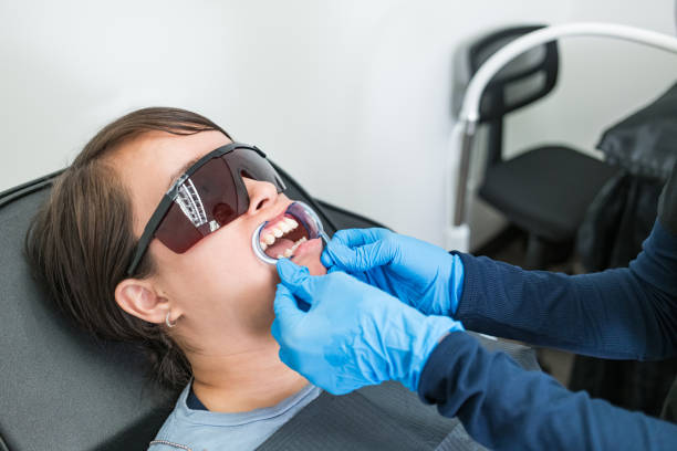 Best Tooth Pain Emergency Relief  in Baldwyn, MS